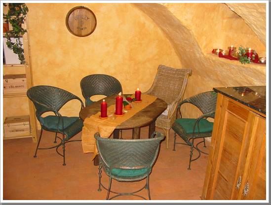 0102_s006  keller.jpg